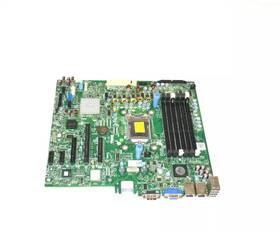 Dell 62p9x9 Oem Poweredge T310 Motherboard System Board Ama01 2p9x9