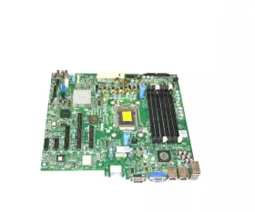 62p9x9 Dell Oem Poweredge T310 Motherboard System Board Ama01 2p9x9