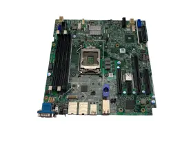6fw8m Dell Poweredge T130 T330 Enterprise System Board V4
