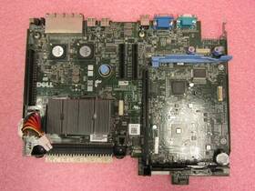 Dell 6jc9t R815 Secondary Io System Board