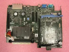 6jc9t Dell R815 Secondary Io System Board