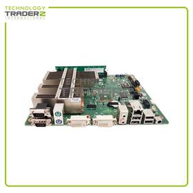 Dell 770539-04l Wyse Rx0l Amd Sempon 210u 1gb Thin Client Motherboard With 1x Cpu