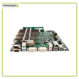 770539-04l Dell Wyse Rx0l Amd Sempon 210u 1gb Thin Client Motherboard With 1x Cpu
