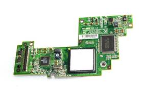 Dell 7m037 Ms-8832 Ws M40 Nv11 32mb Nvidia Video Card 180-p0041-0000-e
