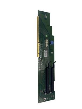 Dell 7xm41 Precision R7610 Riser Board
