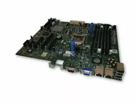 T310 Dell 818211966929 Poweredge Server Motherboard
