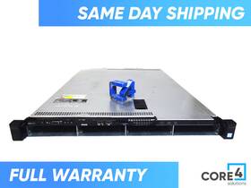 Dell 84xw4 Poweredge R330 System Board