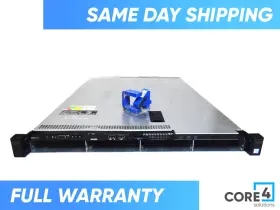 84xw4 Dell Poweredge R330 System Board