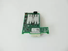 8f6nv Dell X520 2p Mezzanine Network Card 4z