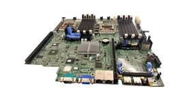 Dell 906223773915 Poweredge R420 Server Motherboard Cn7cm