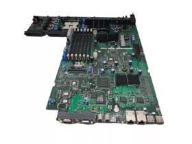 Dell 913963306563 Poweredge 1850 Server Motherboard Rc130