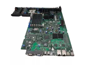 Rc130 Dell 913963306563 Poweredge 1850 Server Motherboard