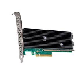 Dell 93xwf Iqa89701g2p5 Intel Quickassist Adapter 093xwf