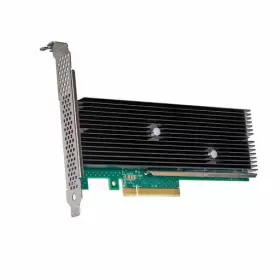 Iqa89701g2p5 Dell 93xwf Intel Quickassist Adapter 093xwf