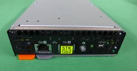 Dell 99g48 Genuine Poweredge Mx9002m Management Module