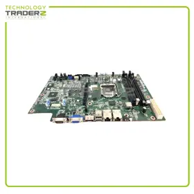 09ntnk Dell 9ntnk Poweredge R220 System Motherboard