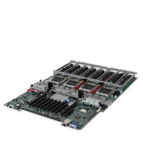 Dell 9vp66 Genuine Oem Poweredge R930 Motherboard Tested Good