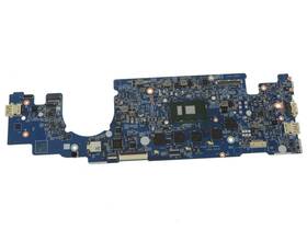 Dell 9wvc4 Oem Chromebook 13 3380 Motherboard System Board Intel