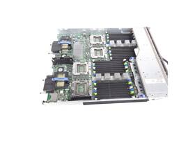 Dell Ast M864n M864n Poweredge M910 System Board