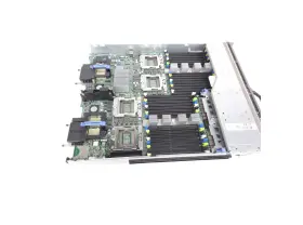 M864n Dell Ast Poweredge M910 System Board