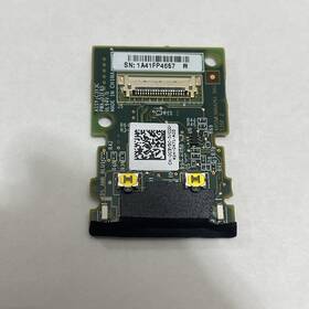Dell C3y3c Genuine Poweredge R750 Left Control Panel Board Assembly Ma2