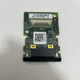 C3y3c Dell Genuine Poweredge R750 Left Control Panel Board Assembly Ma2