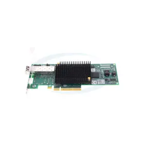 Lp12000-e Dell C855m-fh Emulex Sp 8gb Pcie Hba