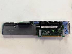 Dell Cn-0n7192-13740-690-019y Cn-0n7192 Pcie Riser Board Assembly Rev A00 Poweredge