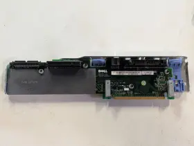 Cn-0n7192-13740-690-019y Dell Cn-0n7192 Pcie Riser Board Assembly Rev A00 Poweredge