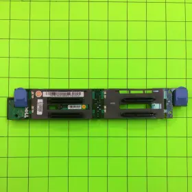 Cn-0u7820 Dell Poweredge 1950 Server Sas Backplain Board 0u7820