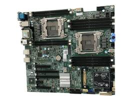 Dell Cn7x8-oem Cn7x8 Poweredge R430 R530 Oem System Board