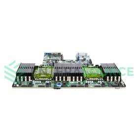 Dell Crrf2 Poweredge R760xa Motherboard