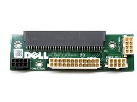 Dell Cvht6 P411411b P29d1063cq5a00 Oem Precision T5600 / T5610 Series Power Distribution Board Iva01