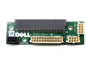P29d1063cq5a00 Dell Cvht6 P411411b Oem Precision T5600 / T5610 Series Power Distribution Board Iva01