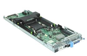 Dell D2rr8 New Poweredge C6320p Server Blade R151tr2 Mb