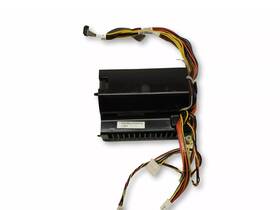 Dell D3684 Poweredge 1800 Power Distribution Board Y4345