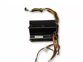 Y4345 Dell D3684 Poweredge 1800 Power Distribution Board