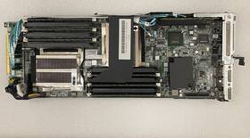 Dell D45fj Poweredge C6100 D61xp Server Node - 2 X L5630 2.13ghz 24gb Ram Dht1h