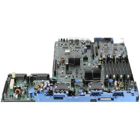 Dell D4921-co1-del Poweredge 2650 533mhz Sys Brd V4 D4921