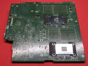 Lga1356 Dell Dfft5 Poweredge R520 Server Dual-socket System Board Motherboard