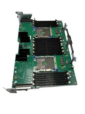 Dell Dg2jc Poweredge R940 Server 79pcj Main Motherboard System 0dg2jc