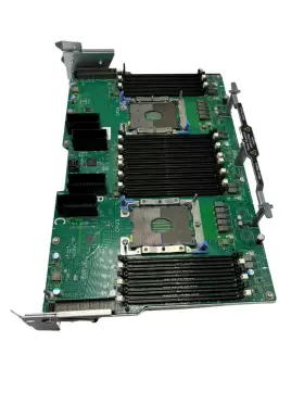 0dg2jc Dell Dg2jc Poweredge R940 Server 79pcj Main Motherboard System