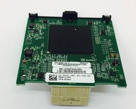 Dell Dj937 Qlogic Qme2472 4gb Dual Port Hba