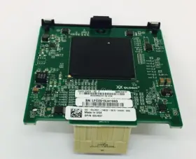 Qme2472 Dell Dj937 Qlogic 4gb Dual Port Hba