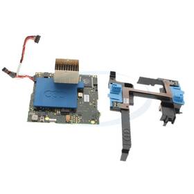 Dell Dxm13-5 M630 Quadro M2000m 4gb Gddr5 Nvidia Amulet Hot Key