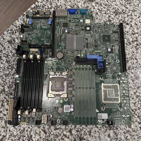 Dell Dy523 Poweredge R320 Server Motherboard-