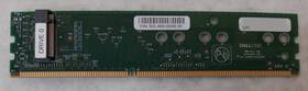 Dell Emc 303-489-000b-00 Unity Xt Ssd Riserboard P/n