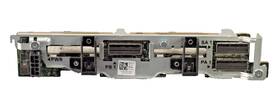 Dell F2v48 Emc Poweredge Xr11 4-bay 2.5 Inch Hard Disk Backplane