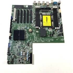 Dell G7w4r Genuine Precision Workstation Tower 7820 T7820 V2 Motherboard