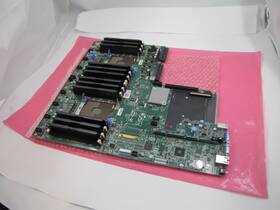 Dell Grgp26 Poweredge R640 Server Motherboard 0grgp26 Used Fully Functional